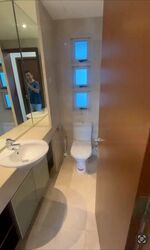Pasadena (D11), Apartment #445211061